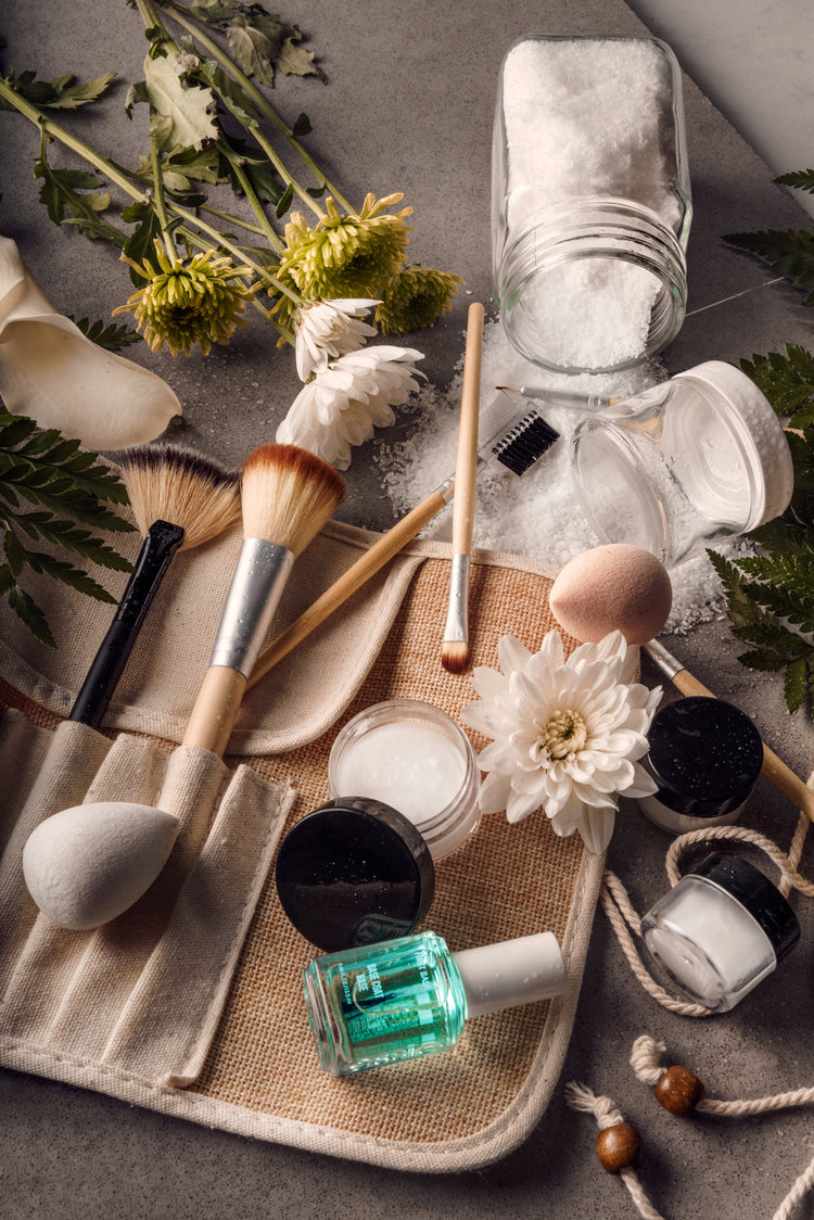 Beauty & Verzorging