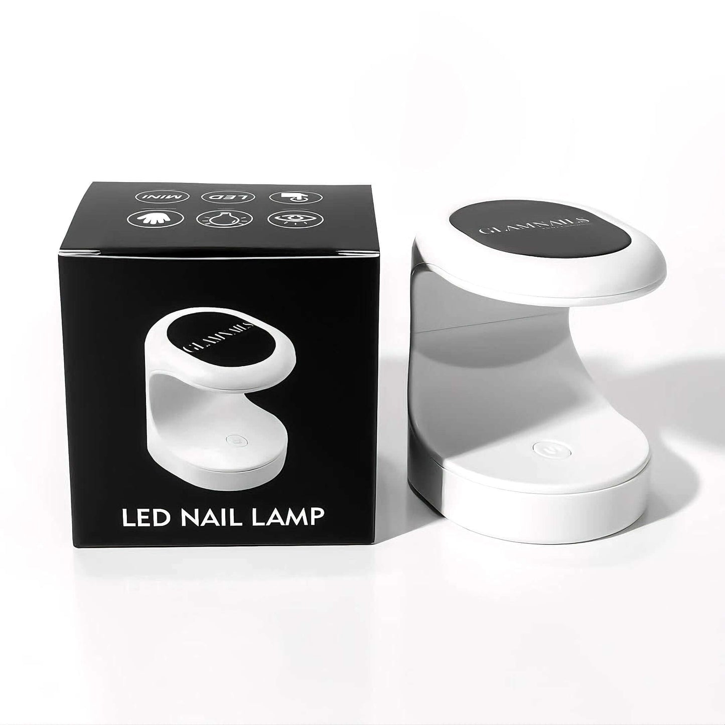 Polygel HomeKit