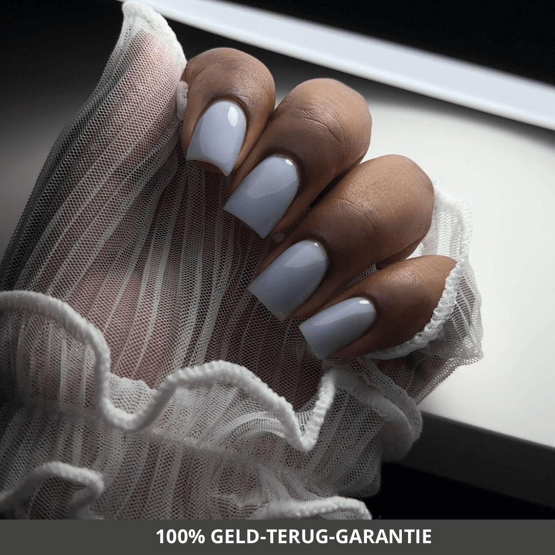 Polygel HomeKit