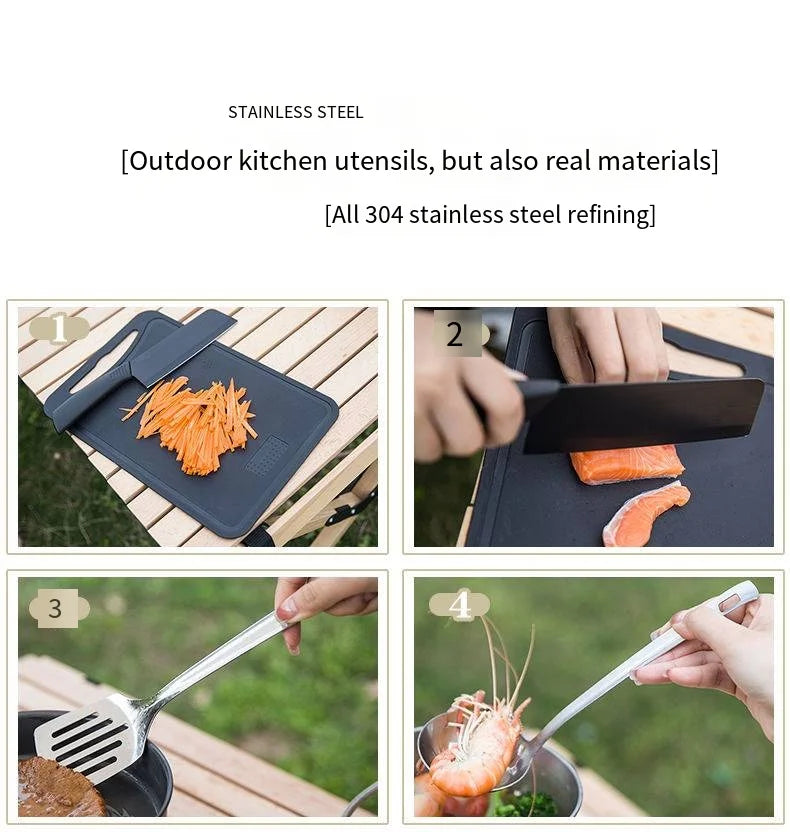 Sn outdoor