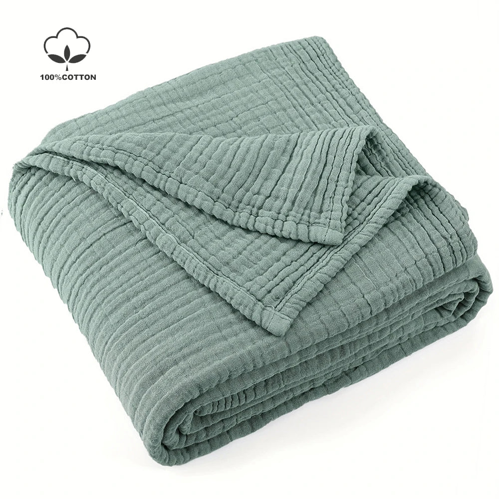 Hydor | 100% Cotton
