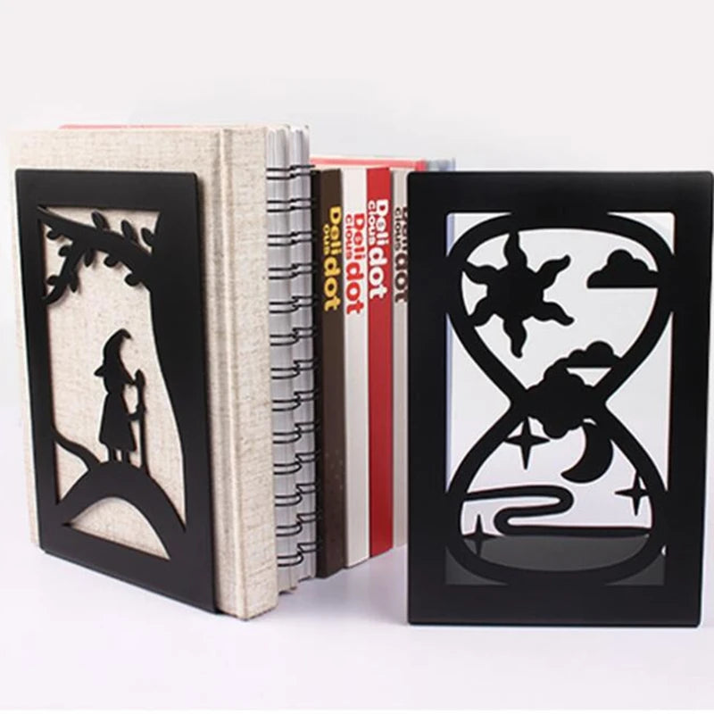 Book Holdz