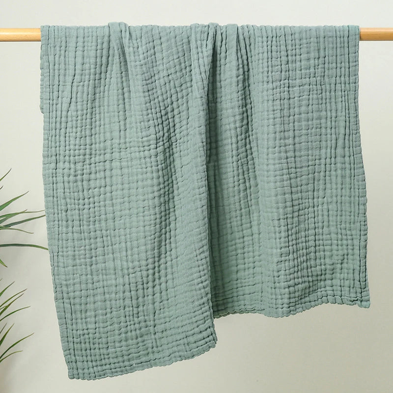 Hydor | 100% Cotton
