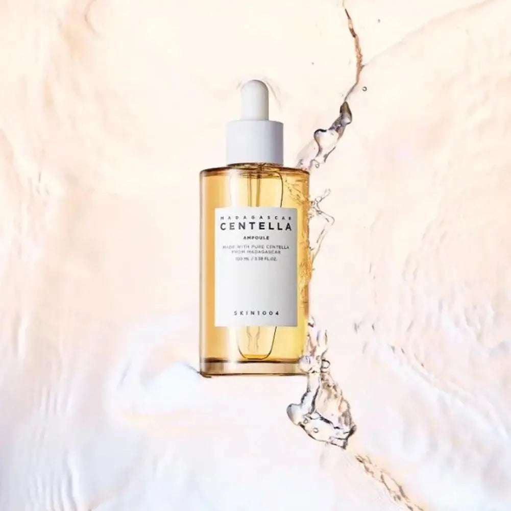 Centella Asiatica Essence