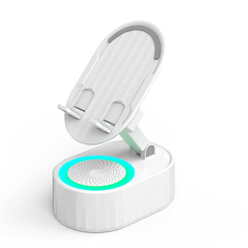 LightFlow Power