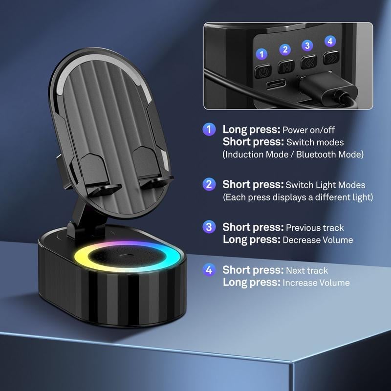 LightFlow Power