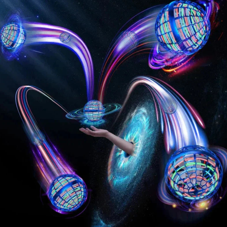 LumiBall