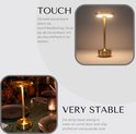 LEDT Lamp