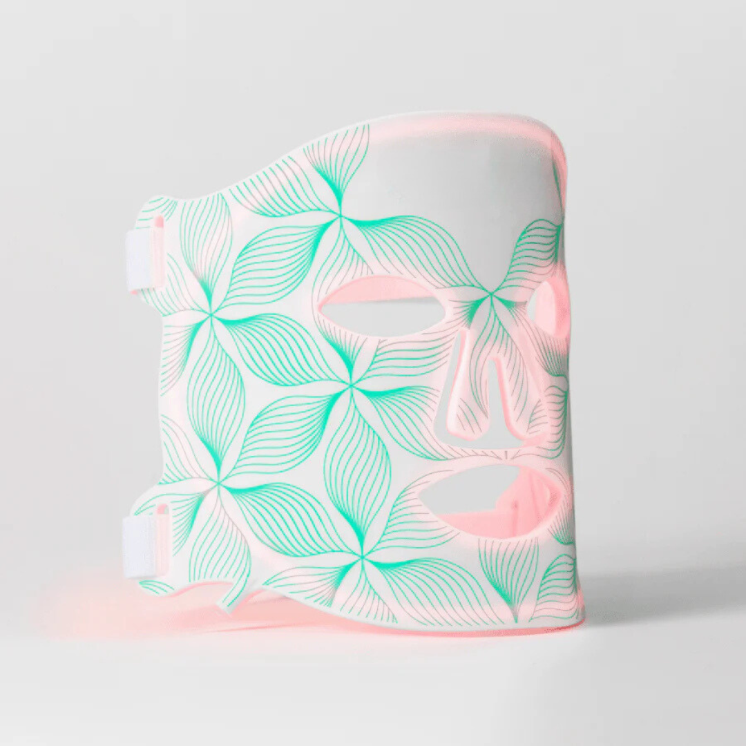 Demucare Skin Mask