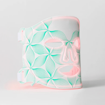 Demucare Skin Mask