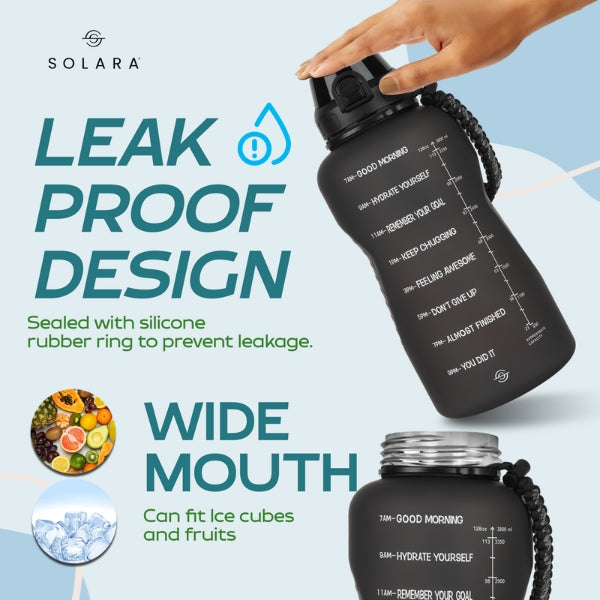 HydraBoost