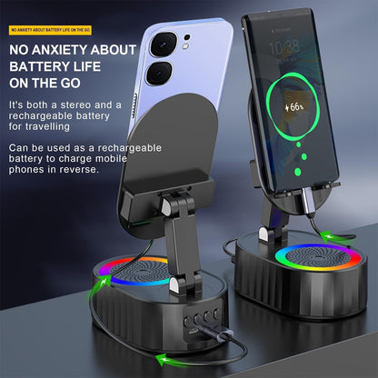LightFlow Power