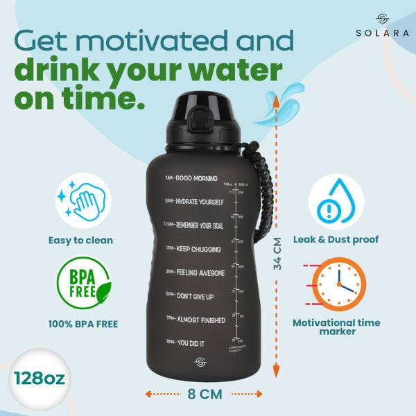 HydraBoost