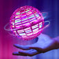 LumiBall