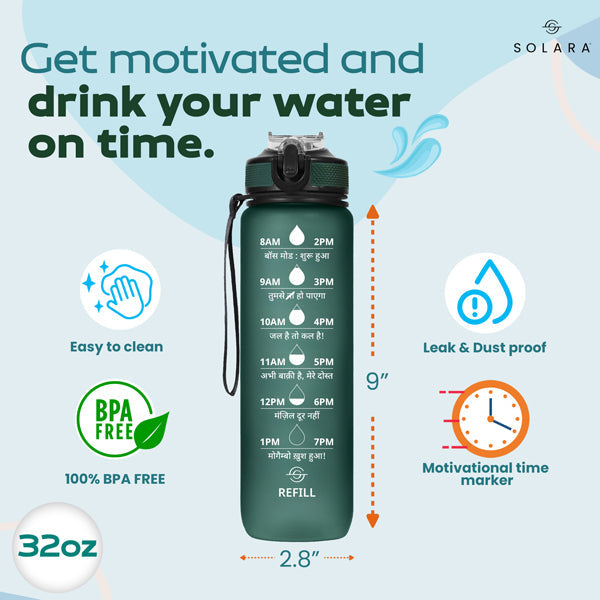 HydraBoost