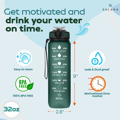 HydraBoost