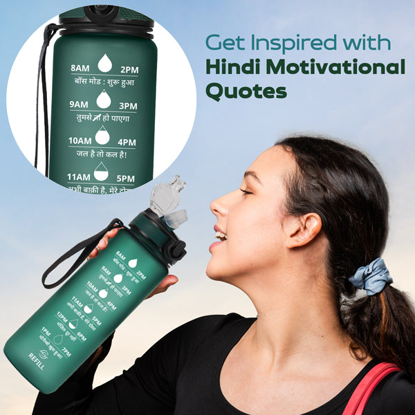HydraBoost