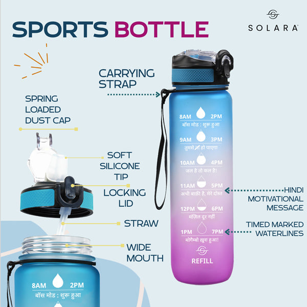 HydraBoost