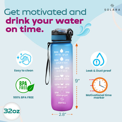 HydraBoost