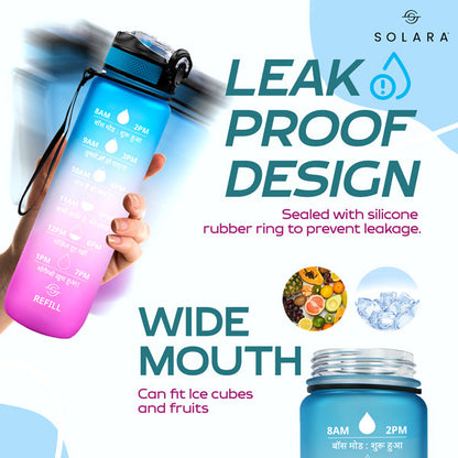 HydraBoost