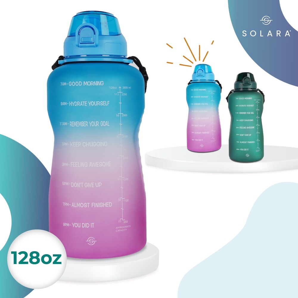 HydraBoost