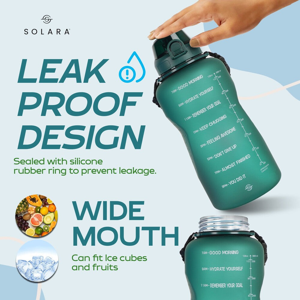 HydraBoost