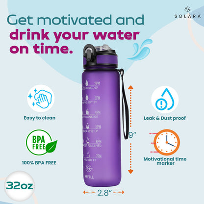 HydraBoost