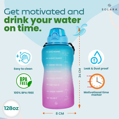 HydraBoost