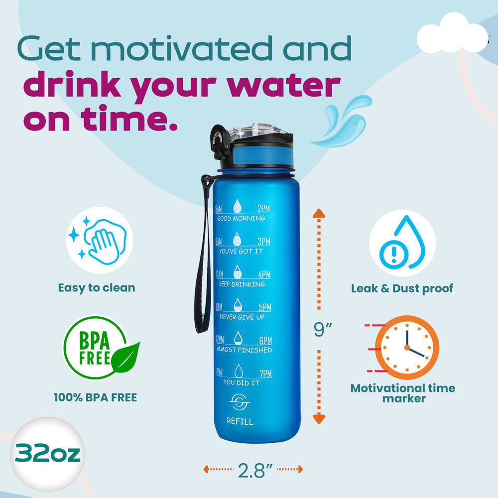 HydraBoost