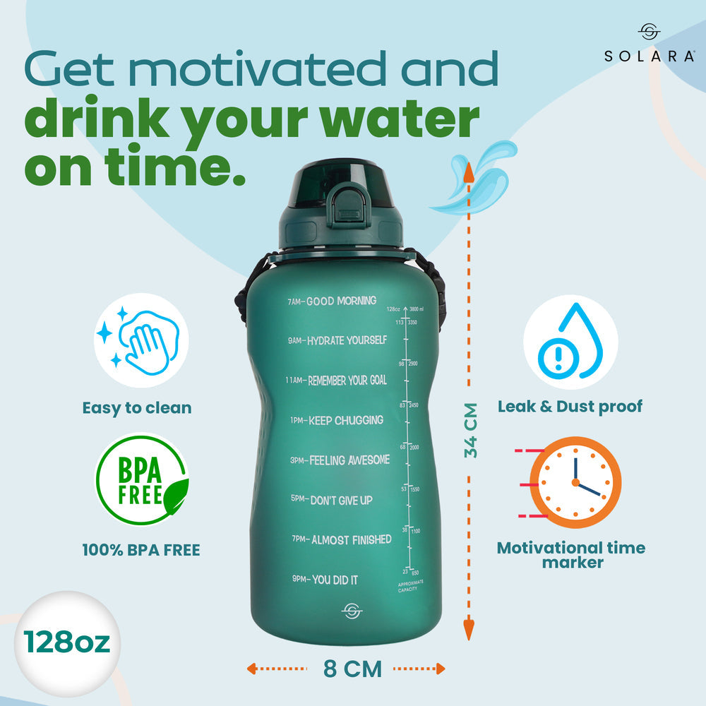 HydraBoost