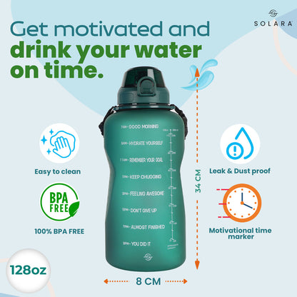 HydraBoost
