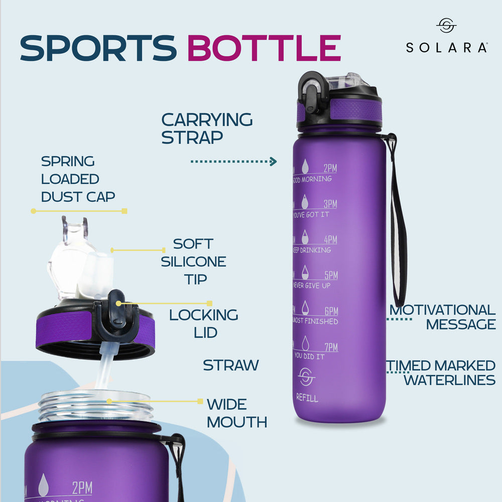 HydraBoost