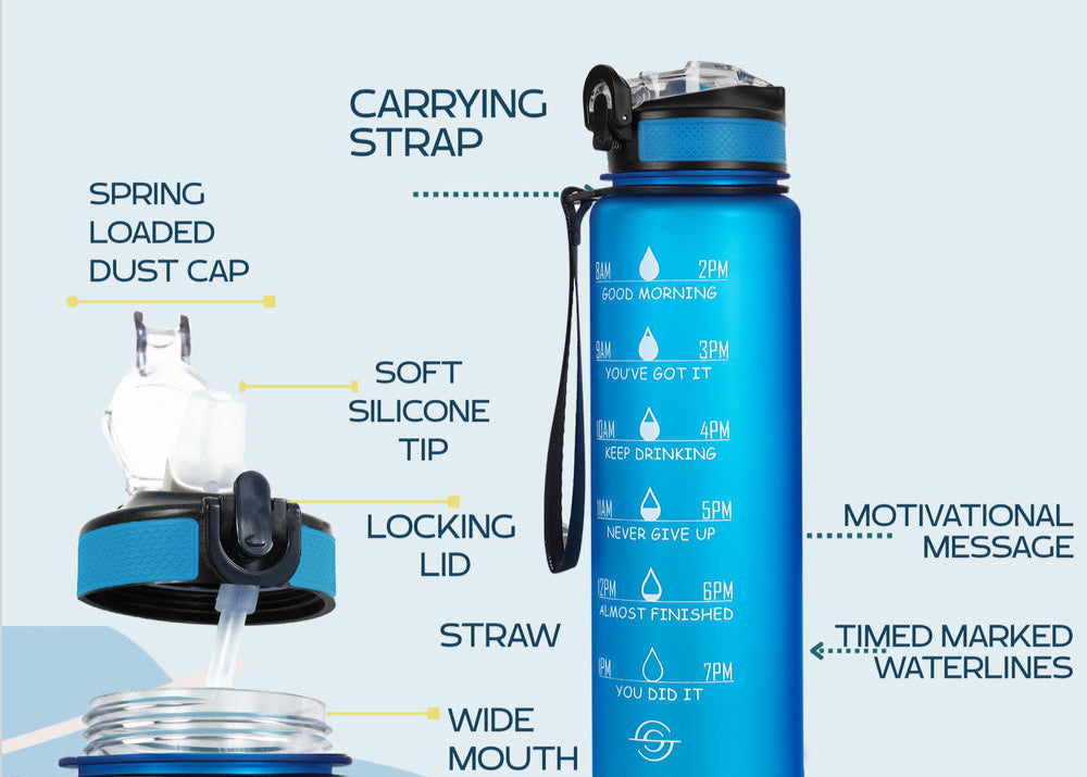 HydraBoost