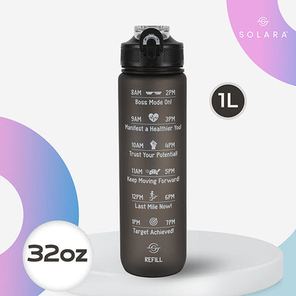 HydraBoost
