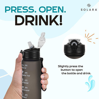 HydraBoost