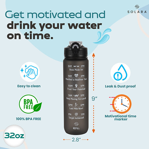 HydraBoost