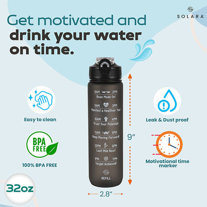 HydraBoost