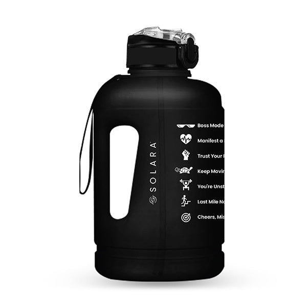 HydraBoost