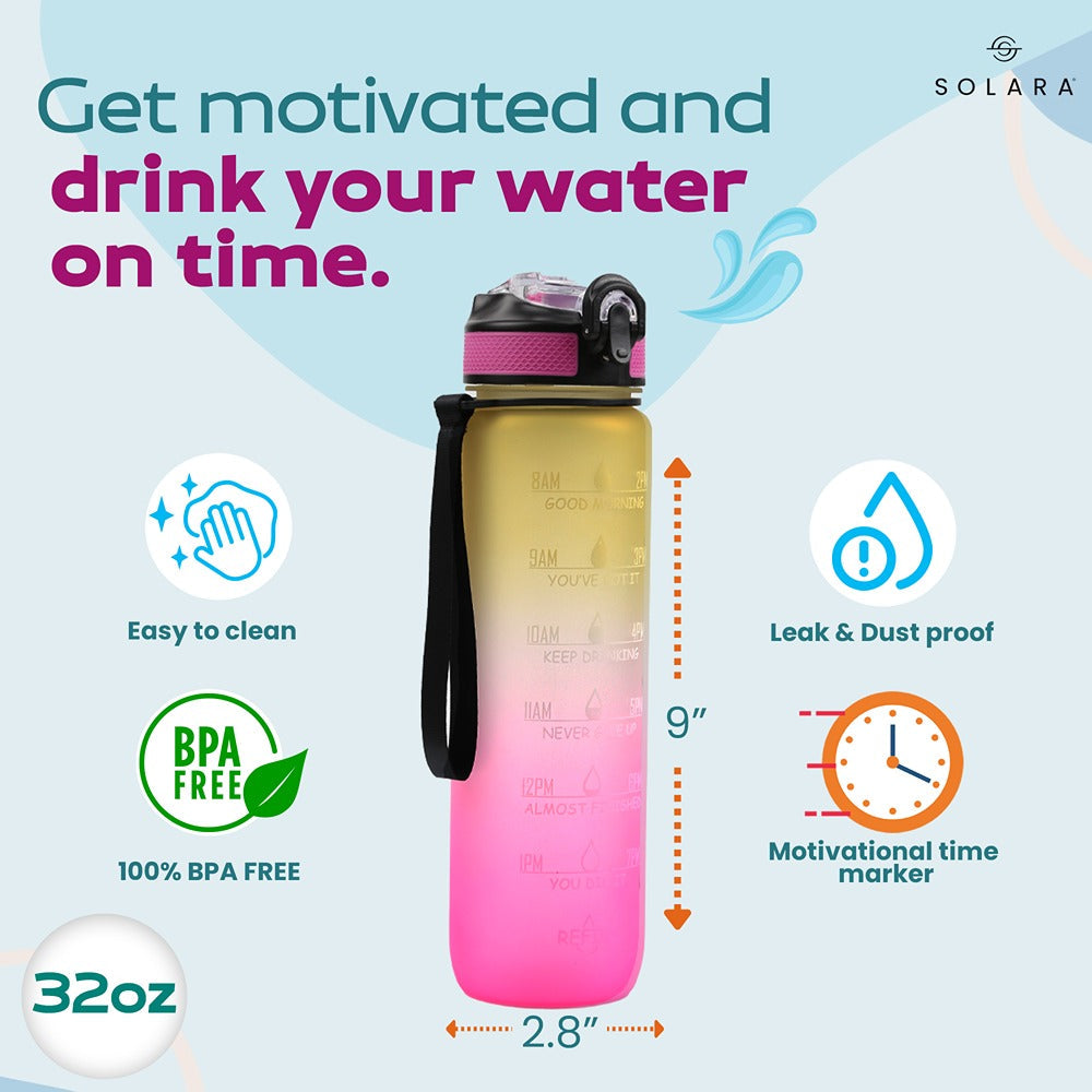 HydraBoost