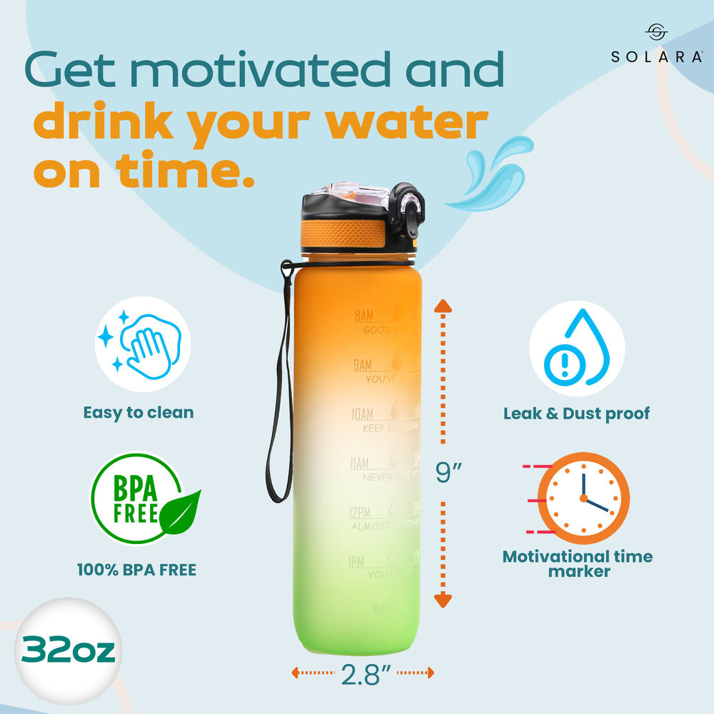 HydraBoost