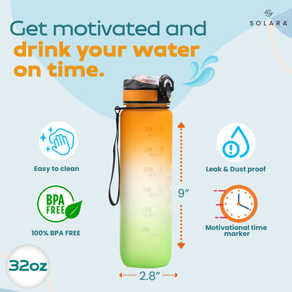 HydraBoost