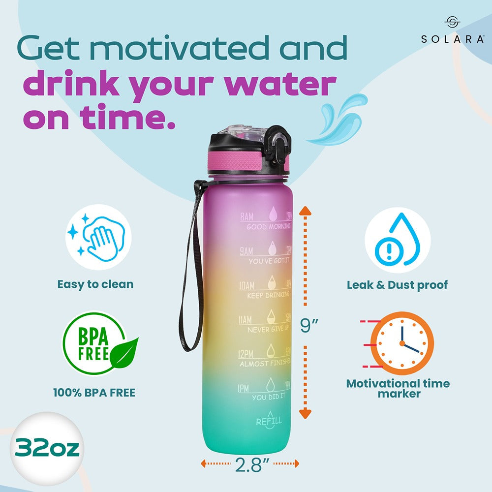 HydraBoost
