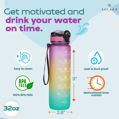 HydraBoost
