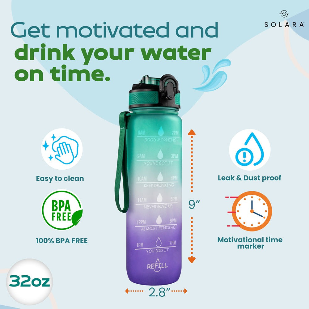 HydraBoost