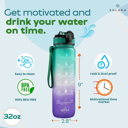 HydraBoost