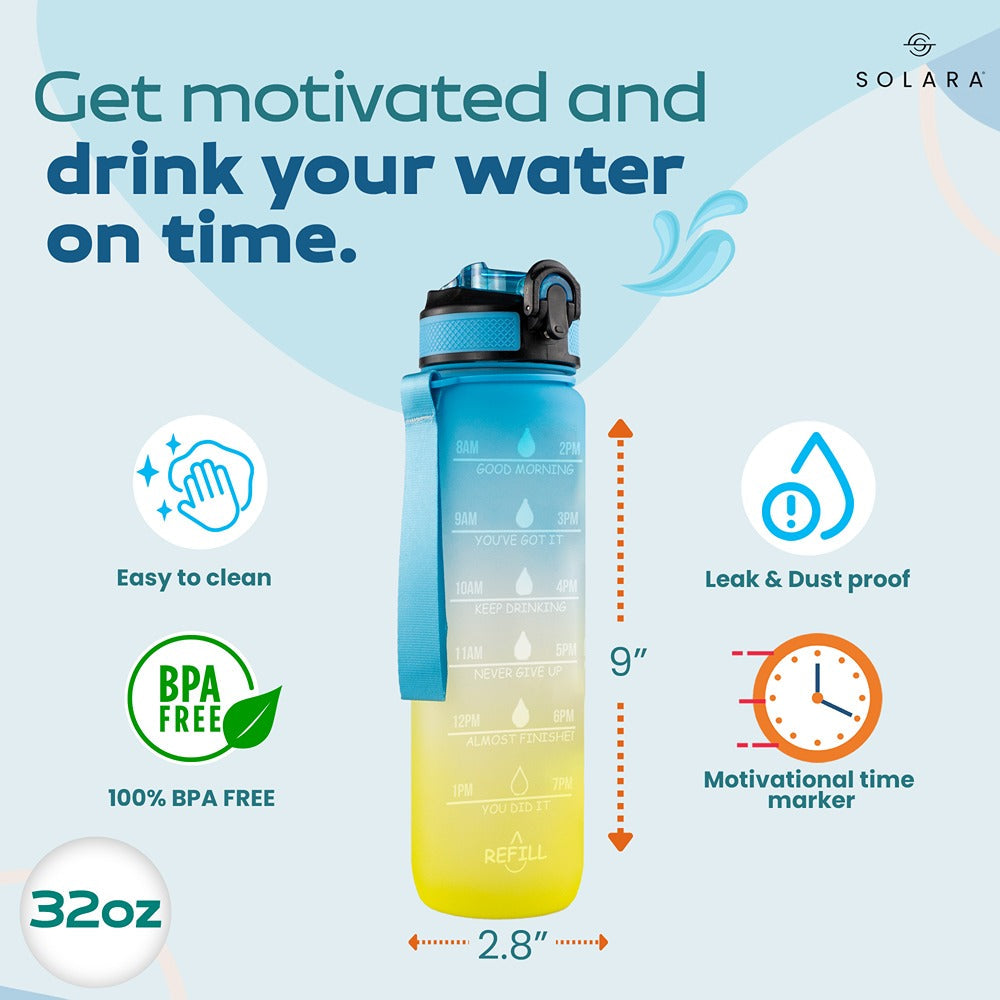 HydraBoost