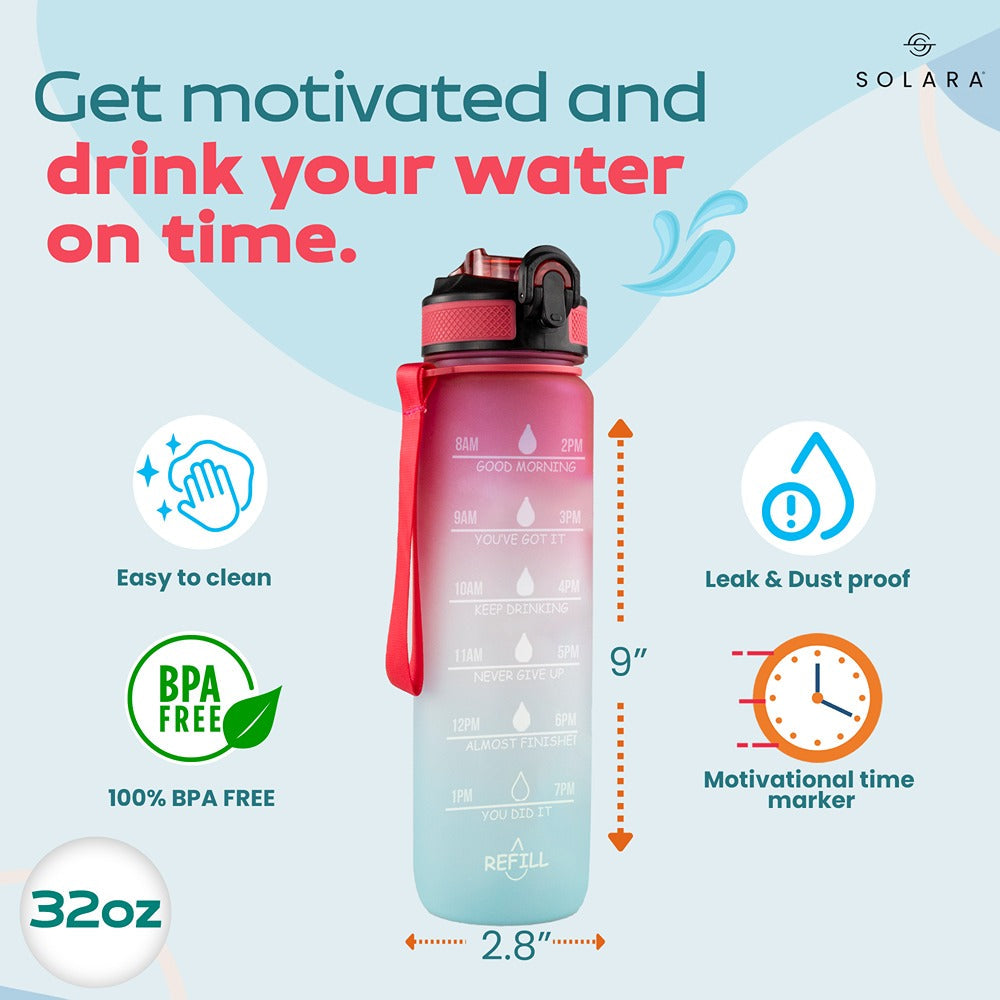 HydraBoost