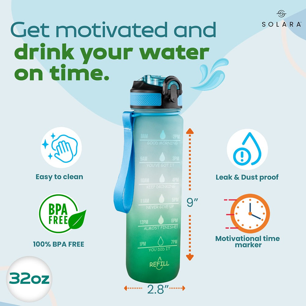HydraBoost