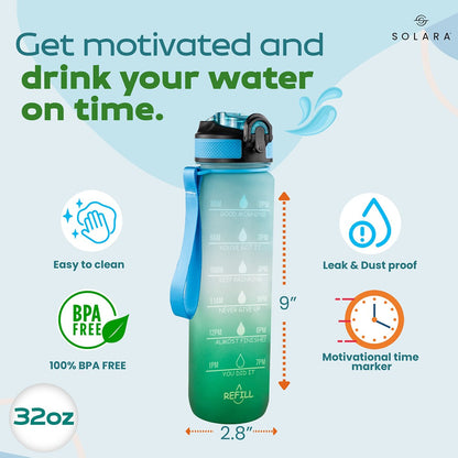 HydraBoost