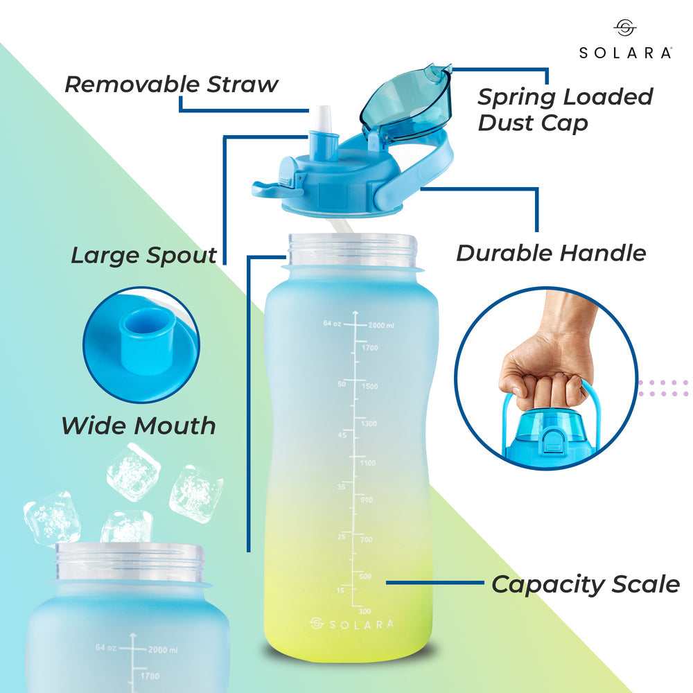 HydraBoost